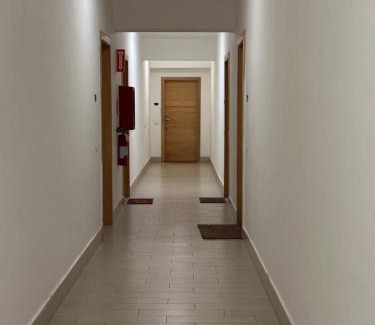 Reparto Ibarra Apartment | Boca Chica Luxury apartment