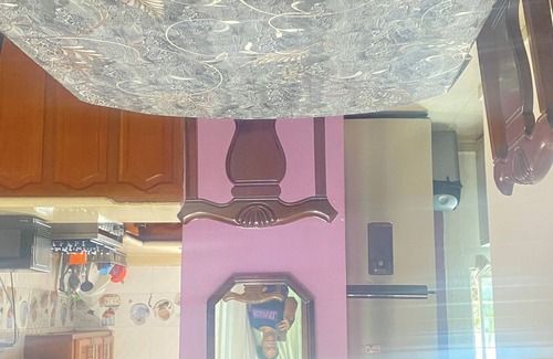 Boca Chica Apartment | BOCA CHICA SEA AND SUN,
