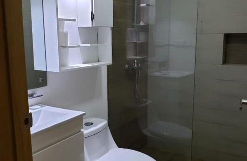Reparto Ibarra Apartment | Boca del Mar 202 T2