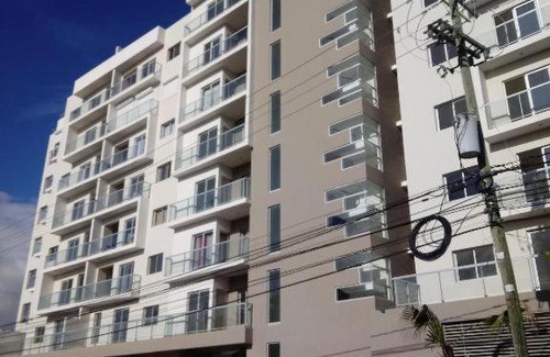 Reparto Ibarra Apartment | Boca del Mar 202 T2