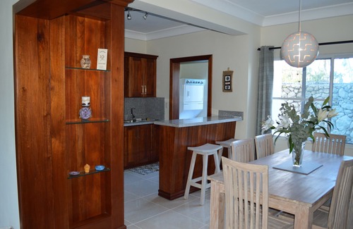 El Cortecito Condo | Brand New Condo - Eden Caribe