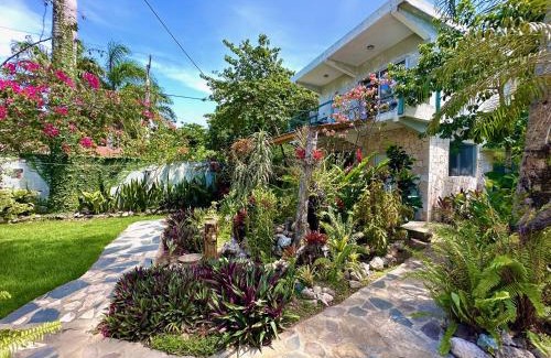 ProCab Apartment | Cabarete Boutique Kite Hotel King Loft