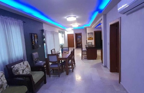 Cabarete Apartment | Cabarete rizt