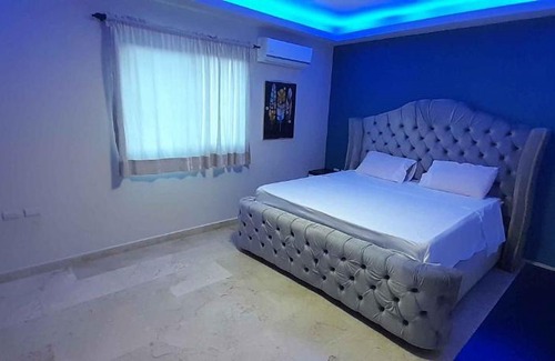 Cabarete Apartment | Cabarete rizt