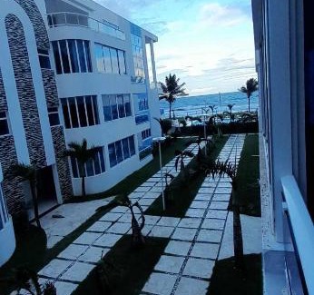 Cabarete Apartment | Cabarete rizt