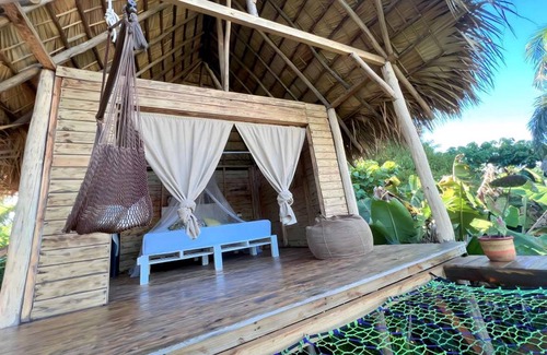 El Limon Other | Camping ∙ 1 bedroom ∙ 2 guests