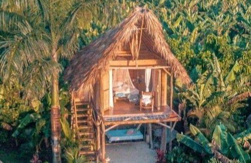 El Limon Other | Camping ∙ 1 bedroom ∙ 2 guests