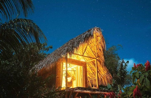 El Limon Other | Camping ∙ 1 bedroom ∙ 2 guests