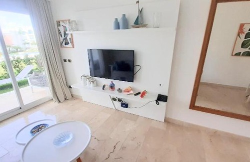 Bavaro Apartment | Cana Rock Condo