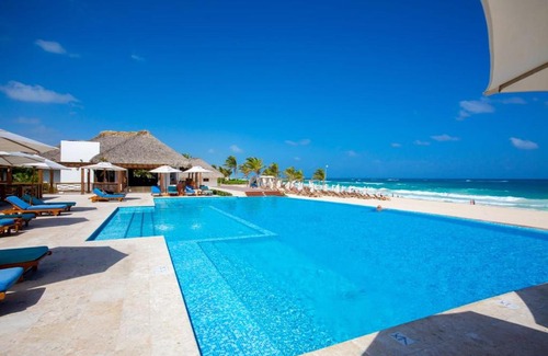 Bavaro Apartment | Cana Rock Condo