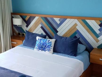 Bavaro Apartment | Cana Rock Condo