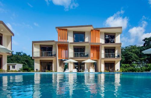 Playa Chiquita Hotel | Caribbean Diamond Boutique Hotel