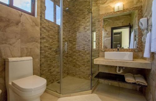 Playa Chiquita Hotel | Caribbean Diamond Boutique Hotel