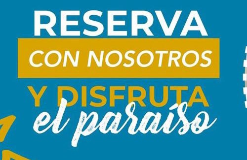 Reparto Aguedita Hotel | Caribbean Hotel Santo Domingo