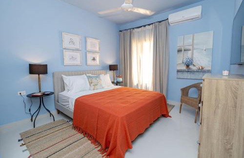 Los Melones Apartment | Caribbean Pearl 2BR Bayahíbe Stay
