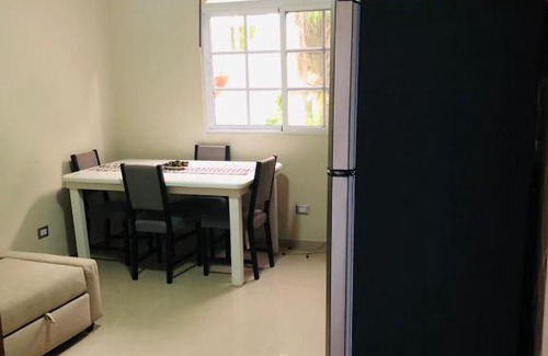 Villas Del Mar Apartment | Carolina’s Apartment 3