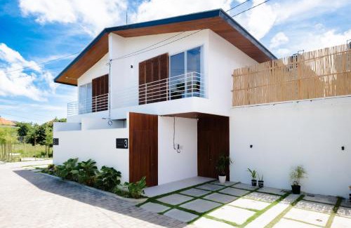 Jimbaran Bay Villa | Casa De Vero Amore