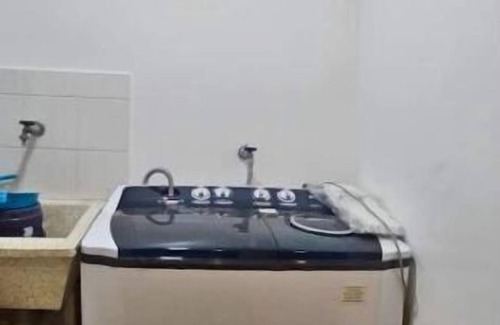 Santiago de los Caballeros Apartment | Casa Allegro 1