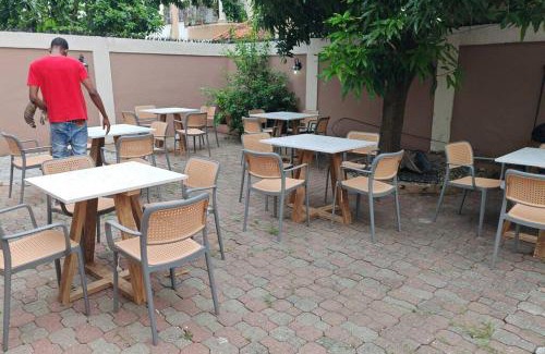 Corales del Sur House | Casa Grande Corales del Sur