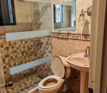 Corales del Sur House | Casa Grande Corales del Sur