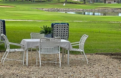 Los Lagos Villa | Casa In: Cacija Casa De Campo