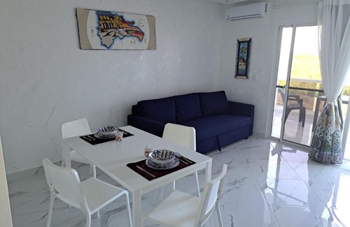 Los Melones Apartment | CASA MARAVILLOSA