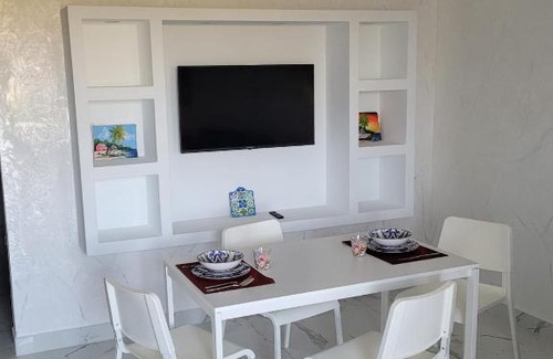 Los Melones Apartment | CASA MARAVILLOSA