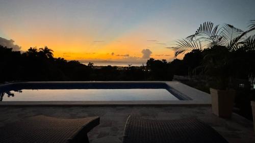 Rio San Juan Apartment | Casa Vista Mar