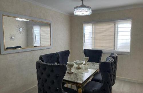 Santo Domingo Este Apartment | Casaharmonia
