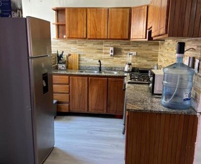 Santo Domingo Este Apartment | Casaharmonia