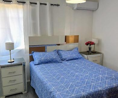 Santo Domingo Este Apartment | Casaharmonia