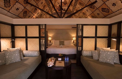 Castaway Island Resort | Castaway Island Fiji