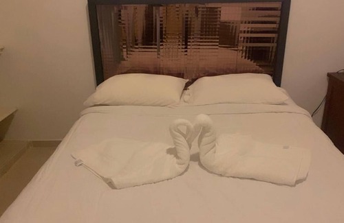 Samana Cabin | Cayena Del Mar Private Boutique Resort