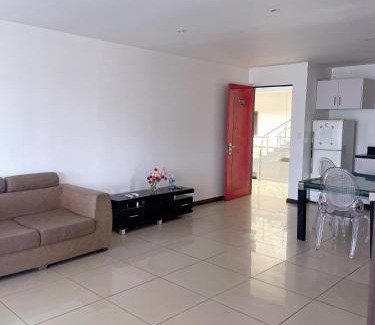 Martintar Apartment | Central Apartment