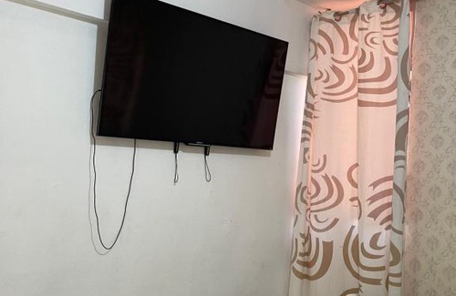 Santiago Province Apartment | Central y acogedor apartamento en Santiago