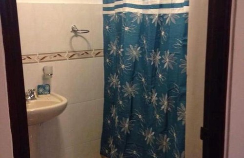Gregorio Luperon Apartment | CERRO ALTOS PARADISE