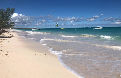 Bavaro House | Close to the Beach!