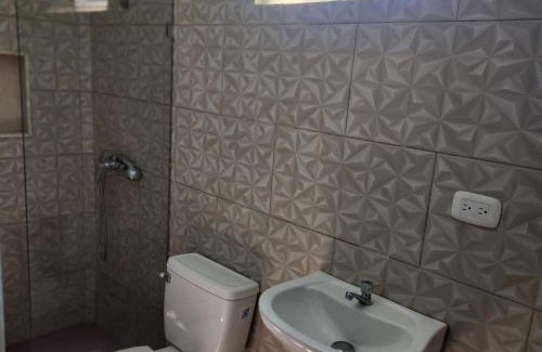 Puerto Plata Apartment | Complejo de apartamentos Mariela