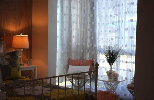 Villas Del Mar Apartment | Condo 2 bedrooms 3 beds and 2 baths in Juan Dolio
