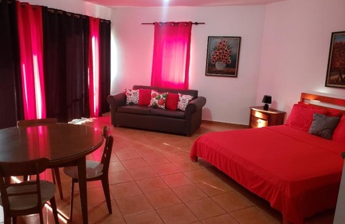 Juan Dolio Apartment | Condominios Albatros