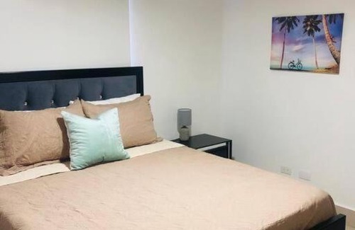 Santiago de los Caballeros Apartment | Confortable apartamento en Santiago Gabriela