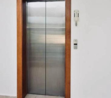 Villas Del Mar Apartment | Confort, seguridad y tranquilidad de alto nivel