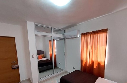 Veron Villa | Contemporary 3BDR Guest House 20 minutes away Punta Cana Beaches