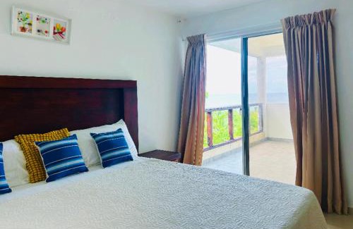 Tamayo Hostel | Costa del mare paradiso