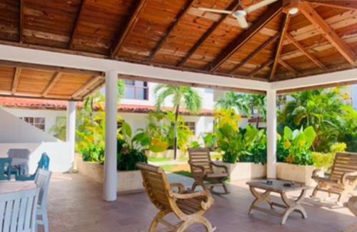 Tamayo Hostel | Costa del mare paradiso