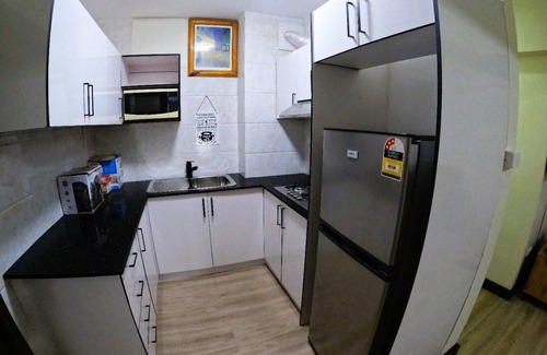 Suva Apartment | Cozy 2 bedroom apartment near Suva City.