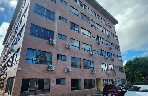 Suva Apartment | Cozy 2 bedroom apartment near Suva City.