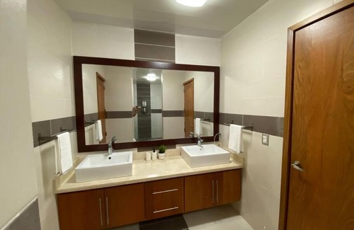 Cabarete Apartment | Cozy and Spacious Beachfront Condo in the Heart of Cabarete Bay
