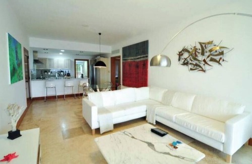 Los Lagos Apartment | Cozy ocean front apartment