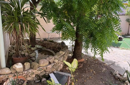 Cabarete Apartment | Cozy Studio Apartment 2 min to the Beach, Rooftop